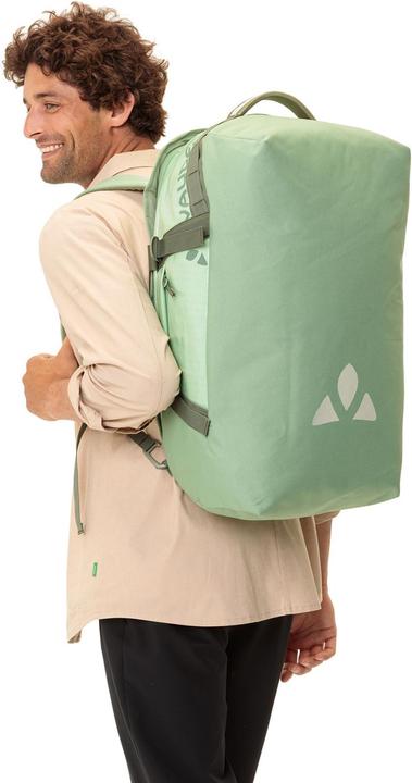 Actual product image Vaude CityDuffel (35 l)