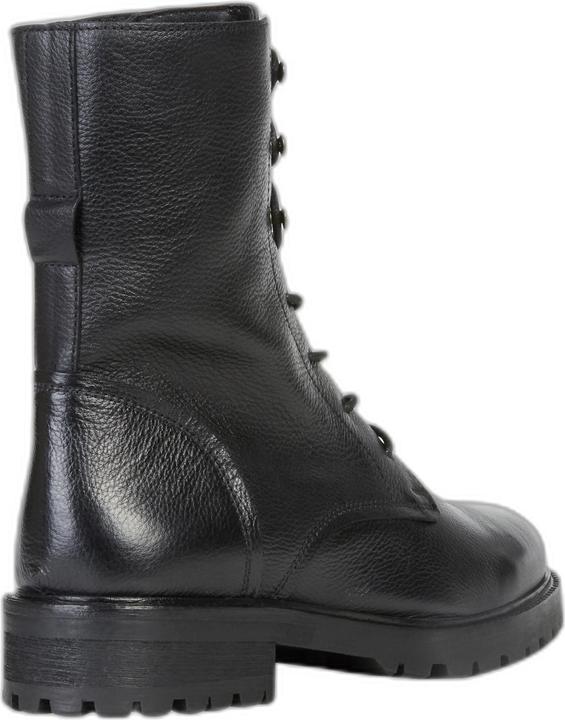Actual product image Geox Ankle boot - 93569 (40)