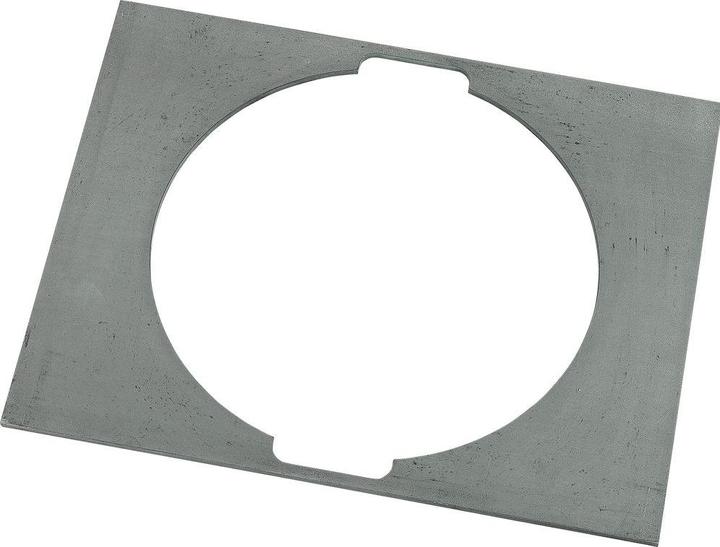 Image du produit Joe's Insert pour plaque de cuisson
