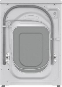 Produktbild Gorenje GORE Waschvollautomat (7 kg, Links)