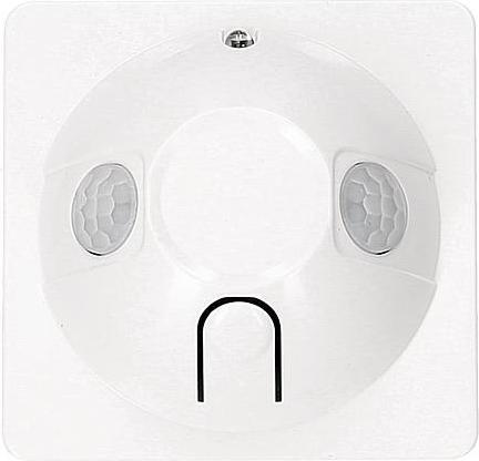 Actual product image EGB 90961038EN Motion detector 3 ladder attachment (5 m)