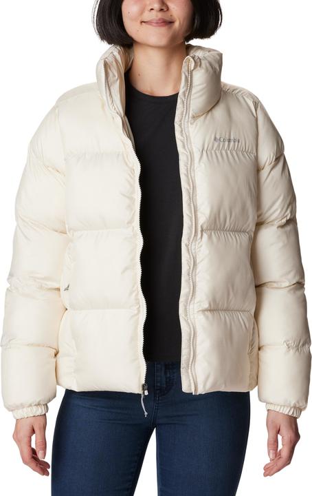 Produktbild Columbia Puffect Jacket (M)
