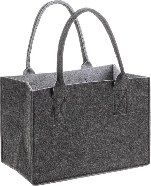 Immagine prodotto Glorex Borsa