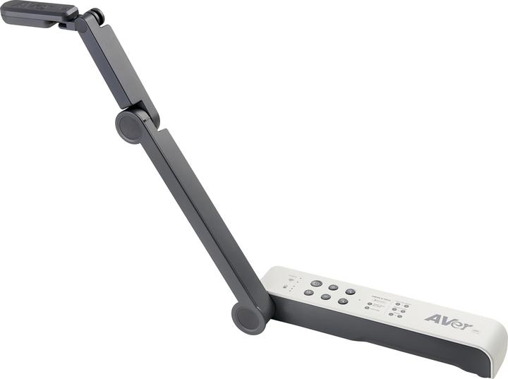 Actual product image AVer AVerVision M15W (4K, A3)