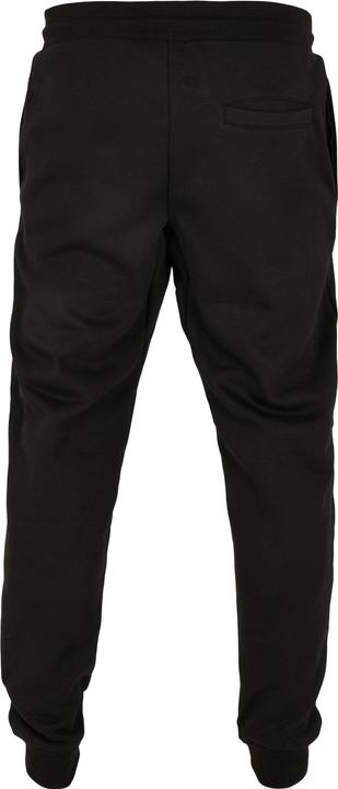 Actual product image Starter Essential Sweatpants - 11870 (XL)