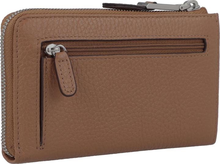 Actual product image Picard Pure 1 wallet leather 16 cm