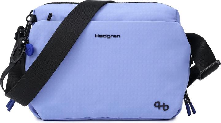 Hedgren String Kosho Umhängetasche 22 cm