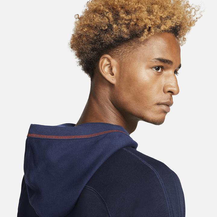 Actual product image Nike DM2918-451 (M)
