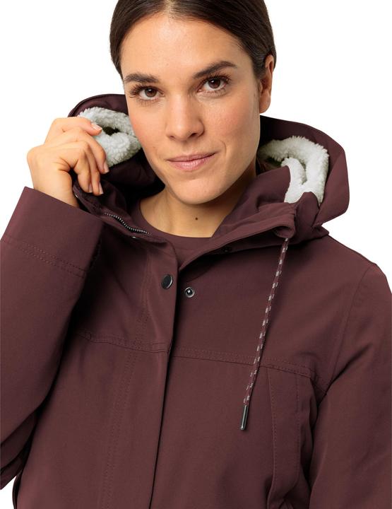 Actual product image Vaude Manukau II (L)