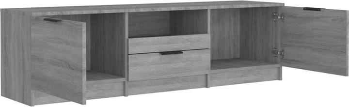 Produktbild VidaXL Cohen (140 x 35 x 40 cm)