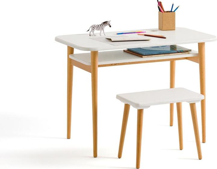 Immagine prodotto La Redoute Interieurs Jimi