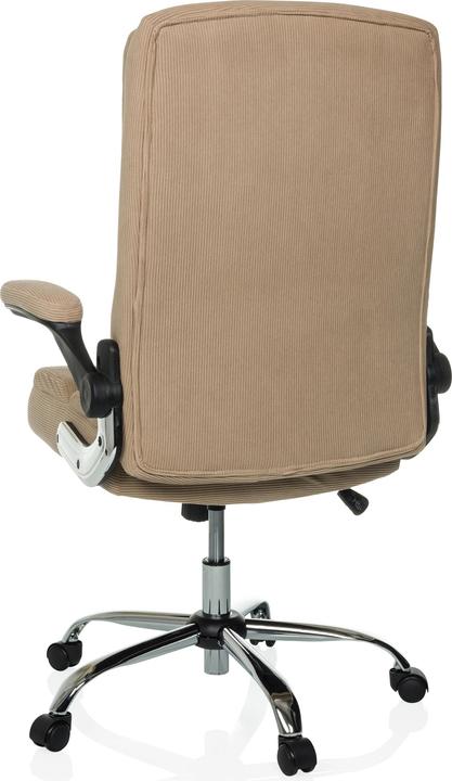 Actual product image MyBuero RELAX WD 100