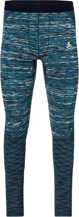 Image du produit Odlo Blackcomb (XL)