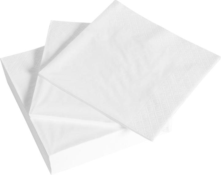 Immagine prodotto micasa Paper (50 x, 33 x 33 cm)