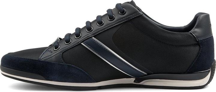 Immagine prodotto Hugo Boss Saturn Lowp (42)