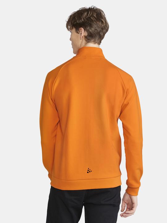 Produktbild Craft Core Soul Full Zip Jacket M (L)