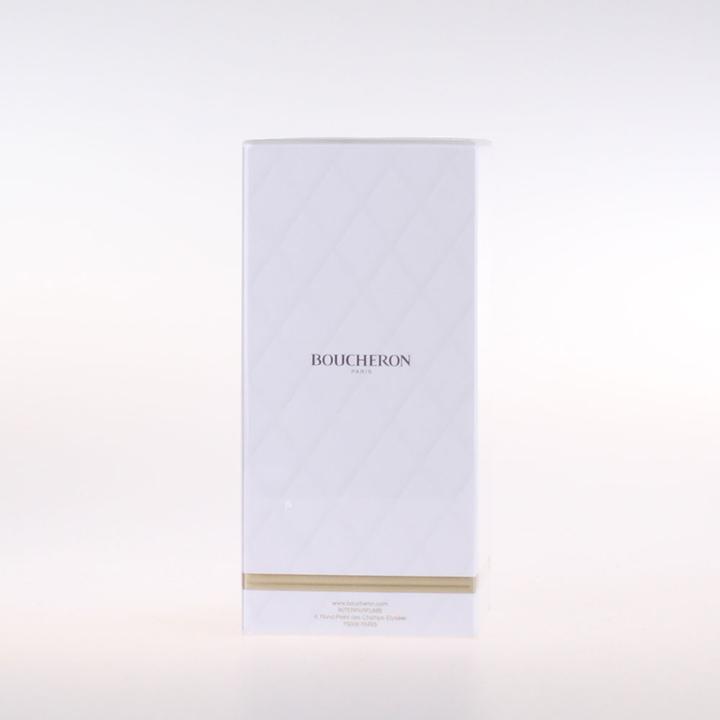 Immagine prodotto Boucheron Place Vendôme (Eau de parfum, 100 ml)
