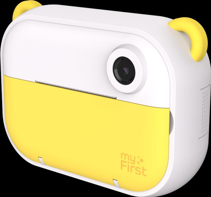 Actual product image myFirst Camera Insta Wi