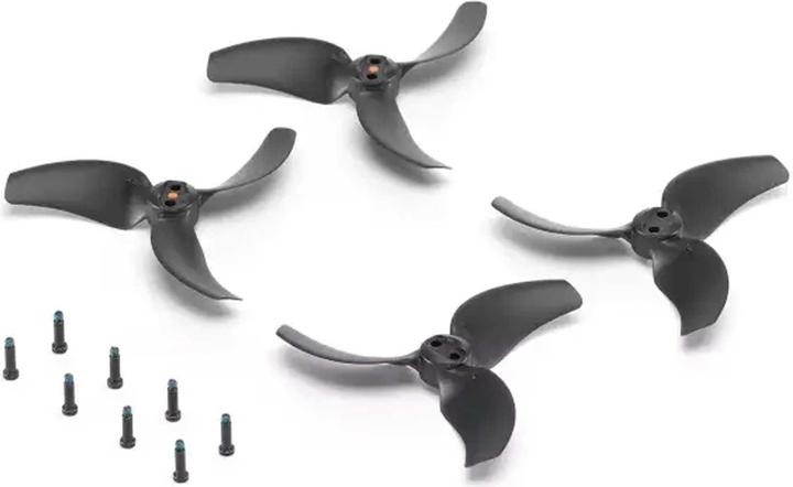 Productafbeelding DJI Avata 2 (Drone propellers, DJI Avata 2)