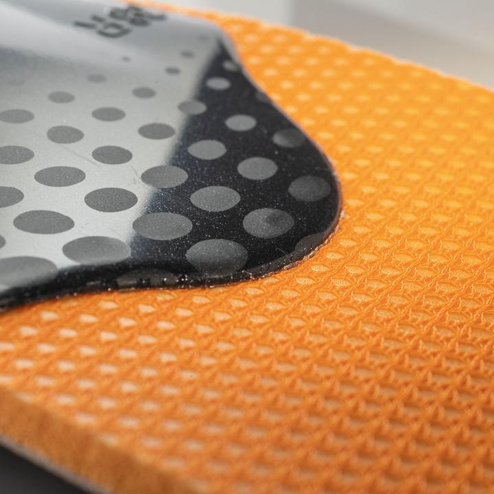Produktbild Pedag Magic Step Plus
