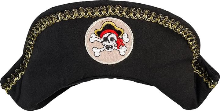 Image du produit Souza for Kids Chapeau de pirate Duncan