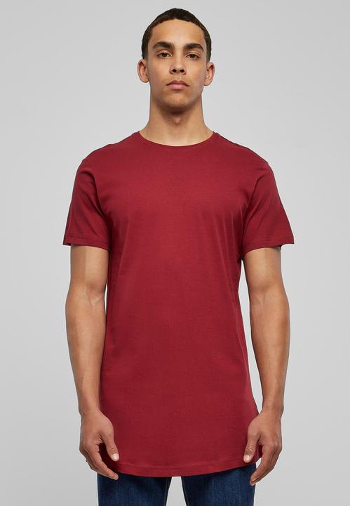 Immagine prodotto Urban Classics Tall Tee (M)