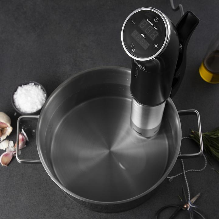 Productafbeelding Princess Waterdichte Sous Vide Stick