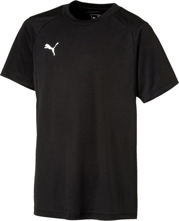 Puma Liga Training Jersey Jr (152)
