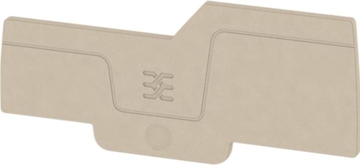 Image du produit Weidmüller AEP IO21 (Divers)