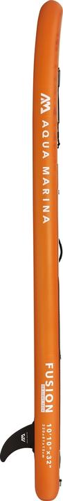 Actual product image Aqua Marina All-Around iSUP Fusion (10'10")
