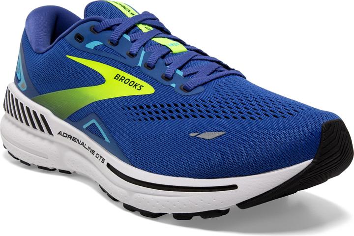 Produktbild Brooks Running Adrenaline GTS 23 (45)