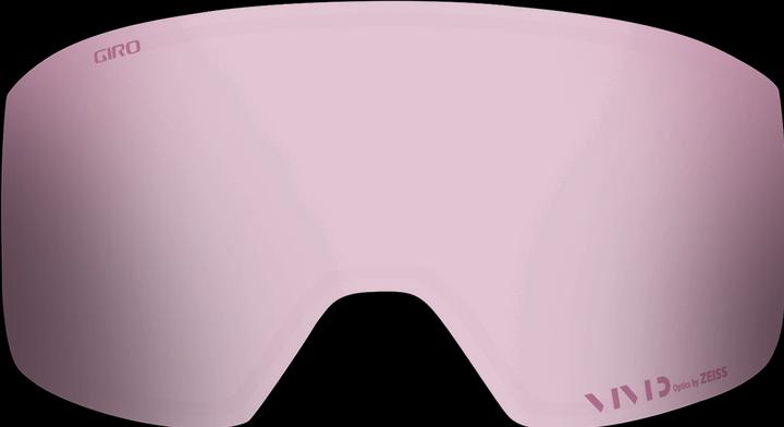 Image du produit Giro Balance/Facet Lense (Lunettes de ski verre de rechange)