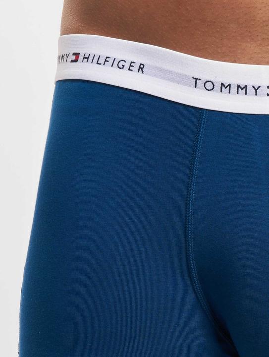 Actual product image Tommy Hilfiger Trunk (L, pack of 3)