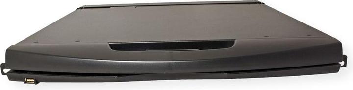 Produktbild Value 19"-Konsole 48cm VGA 16 9 USB F