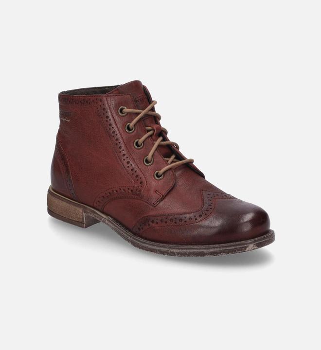 Produktbild Josef Seibel 99675-MI720 (40)