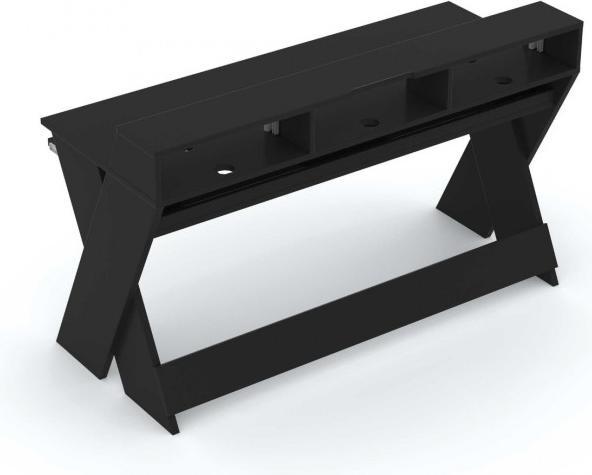 Actual product image Glorious Sound Desk Pro
