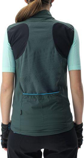 Image du produit UYN Ultralight Fahrrad Windweste (M)