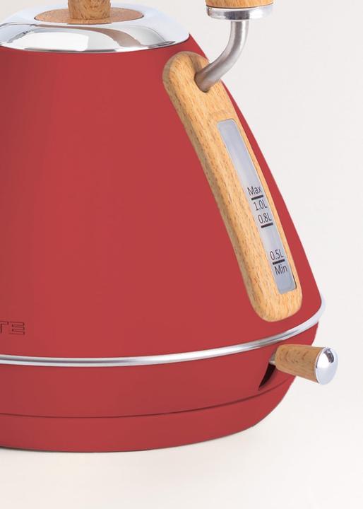 Produktbild Create Kettle Retro M (1 l)