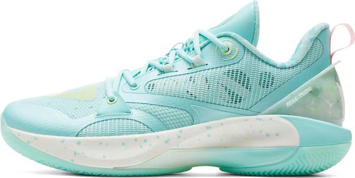 Peak Ice Works hallenschuhe pc ah24 talent 1 (42)