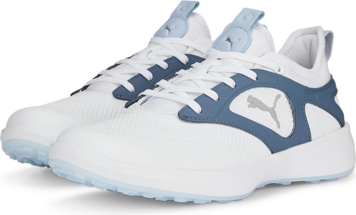 Produktbild Puma IGNITE Malibu Wmns (40)