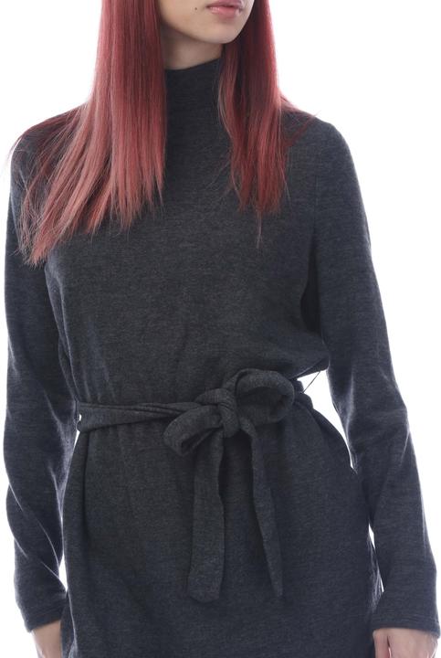 Produktbild Vero Moda Bella Kleid Langärmlig (38 D)