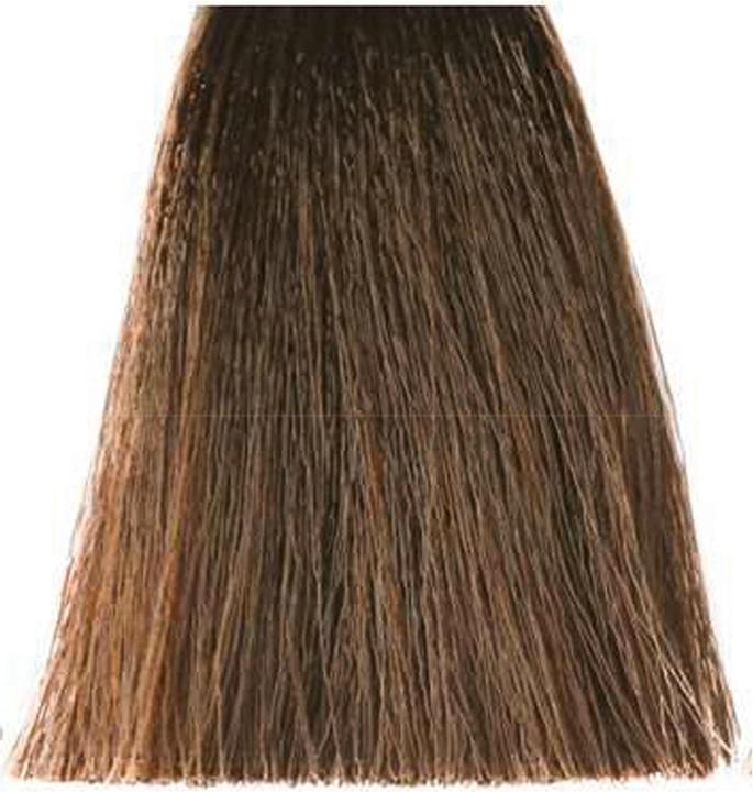 Produktbild Previa Earth Color (7.0 Blond)