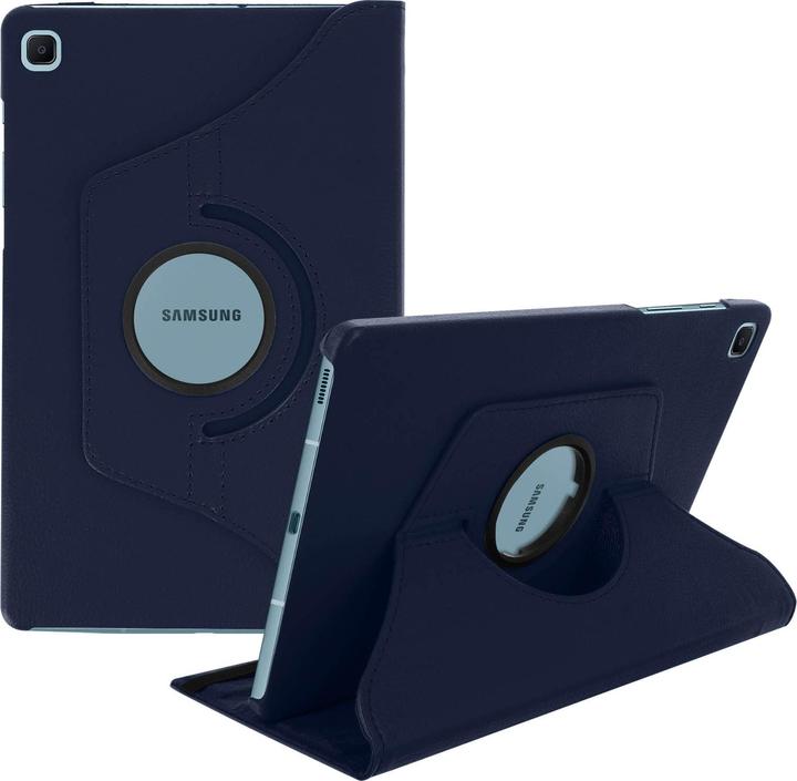 Image du produit Avizar Série 360 (Galaxy Tab S6 Lite)