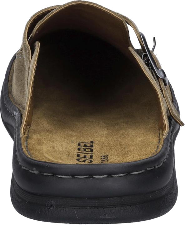 Actual product image Josef Seibel 10122-3213 (39)