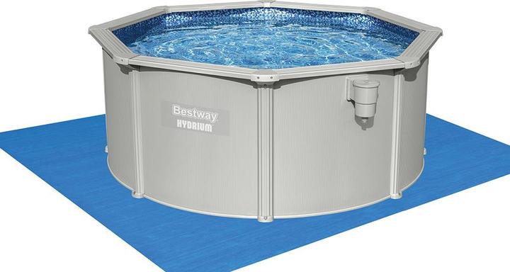 Produktbild Bestway Hydrium (Ø 300 x 120 cm)