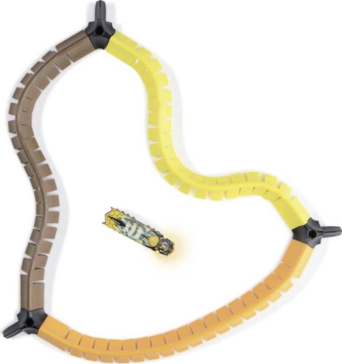 Produktbild Hexbots Nano Starter Spielset.500924