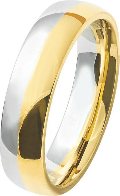 Image du produit Xenox Bague des amis (60)
