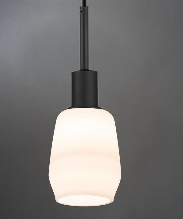 Immagine prodotto Paulmann DecoSystems (E14)