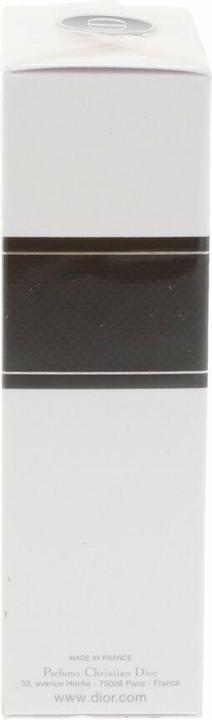 Produktbild Dior Eau Sauvage (Eau de Parfum, 100 ml)