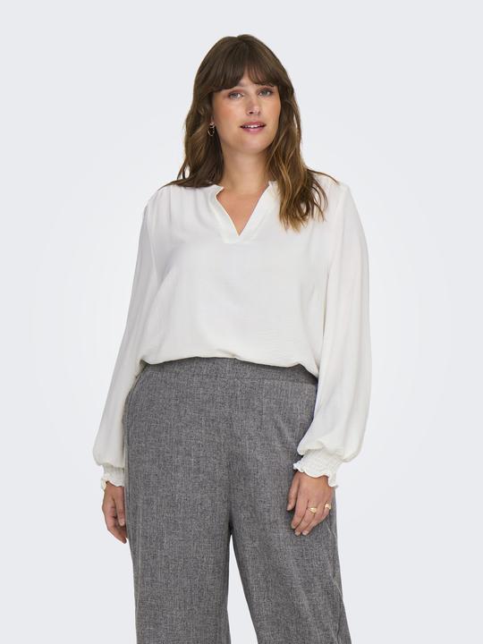 Image du produit Only CARMETTA Top Top (50)